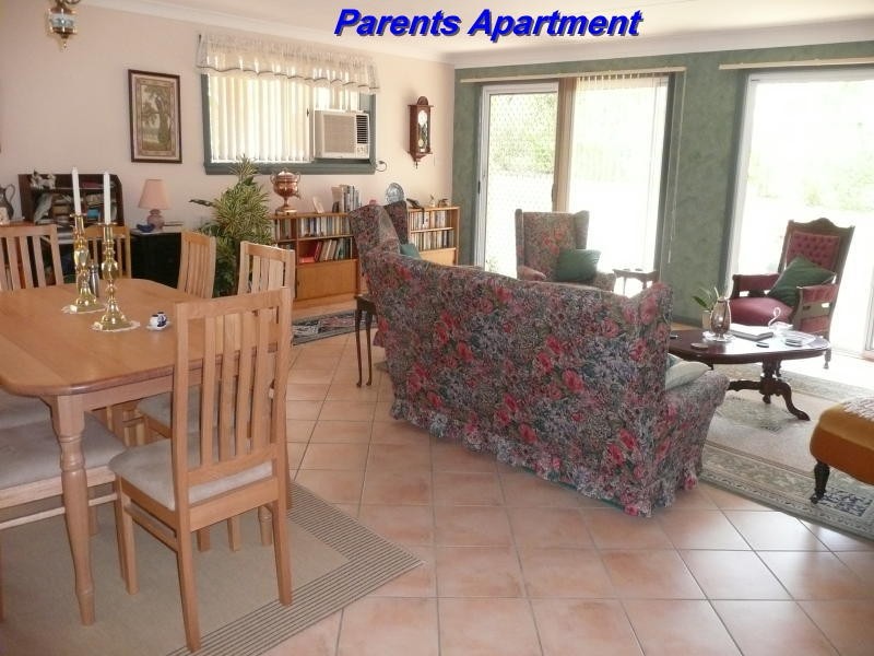 Lot 19, 124 Cedar Party Road, Taree NSW 2430