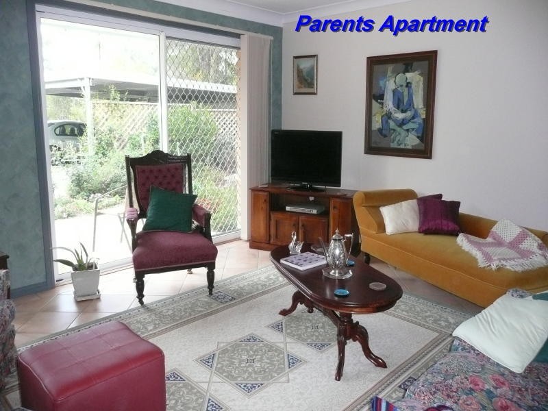Lot 19, 124 Cedar Party Road, Taree NSW 2430