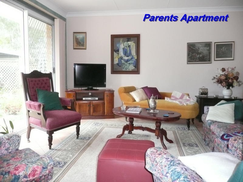Lot 19, 124 Cedar Party Road, Taree NSW 2430