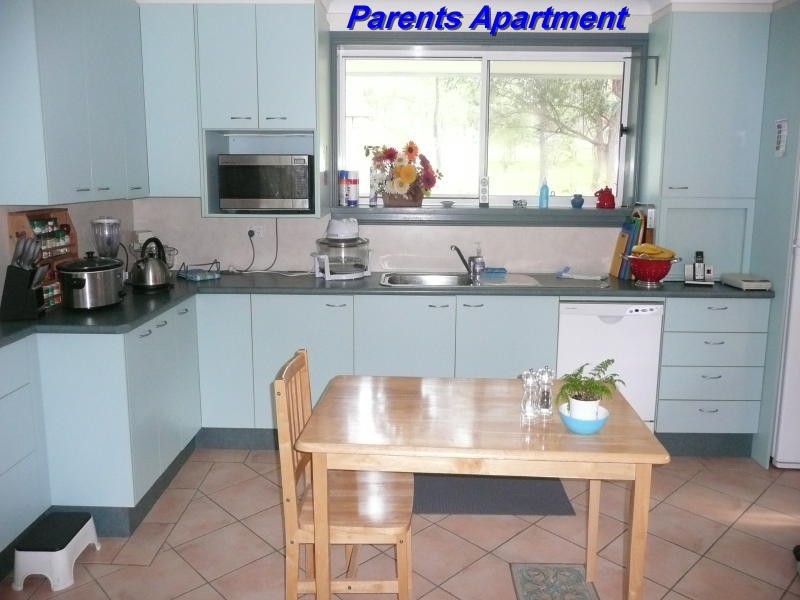 Lot 19, 124 Cedar Party Road, Taree NSW 2430