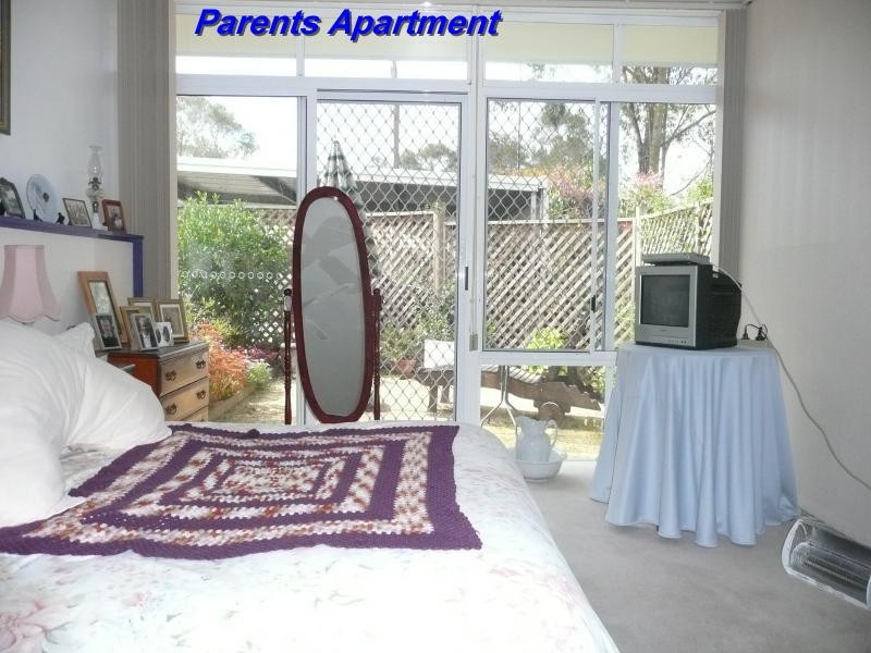 Lot 19, 124 Cedar Party Road, Taree NSW 2430