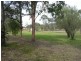 Lot 19, 124 Cedar Party Road, Taree NSW 2430