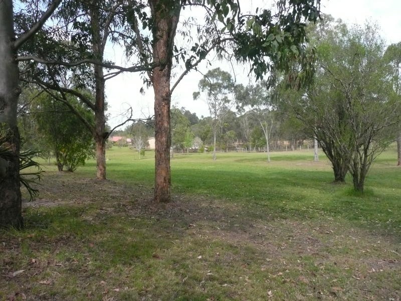 Lot 19, 124 Cedar Party Road, Taree NSW 2430