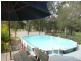 Lot 19, 124 Cedar Party Road, Taree NSW 2430