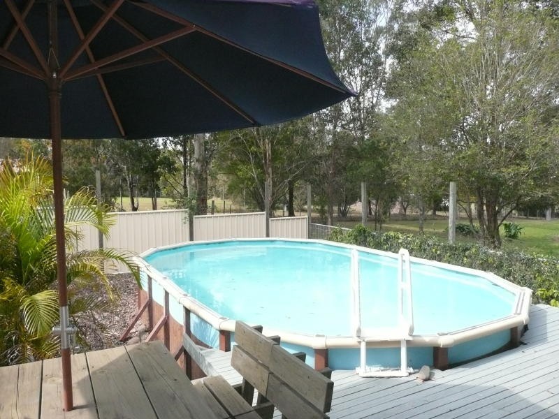 Lot 19, 124 Cedar Party Road, Taree NSW 2430