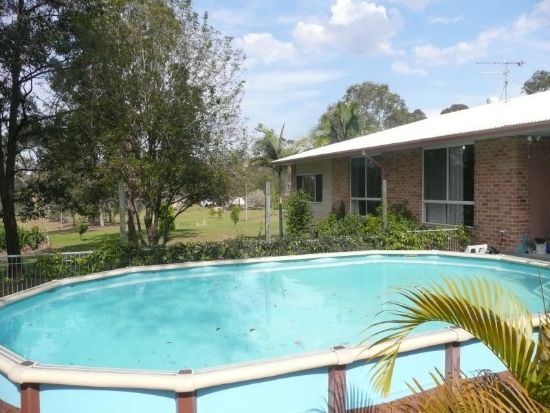 Lot 19, 124 Cedar Party Road, Taree NSW 2430