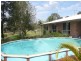 Lot 19, 124 Cedar Party Road, Taree NSW 2430