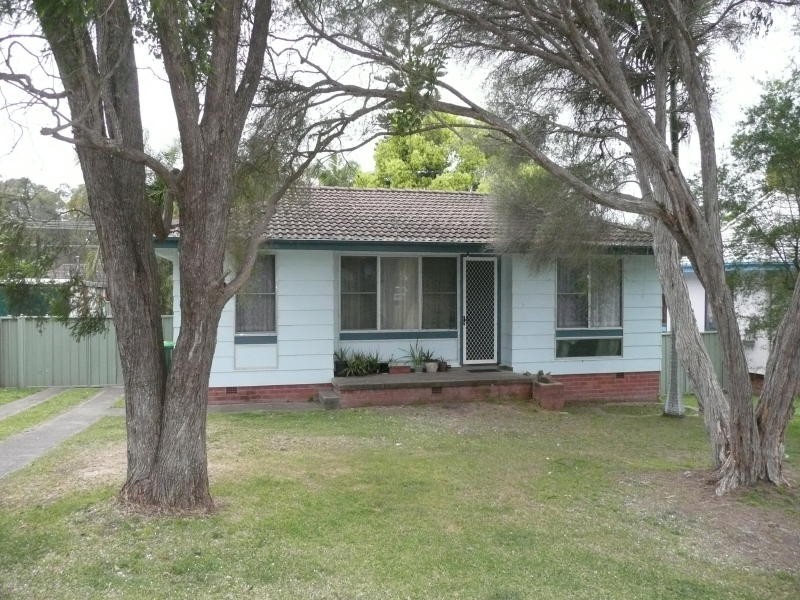 10 Kalimna Close, Taree NSW 2430