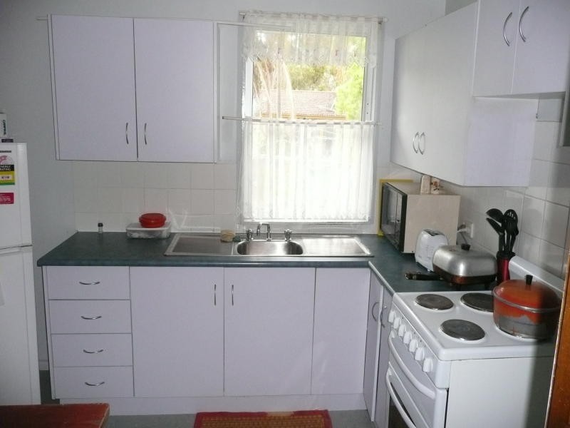 10 Kalimna Close, Taree NSW 2430