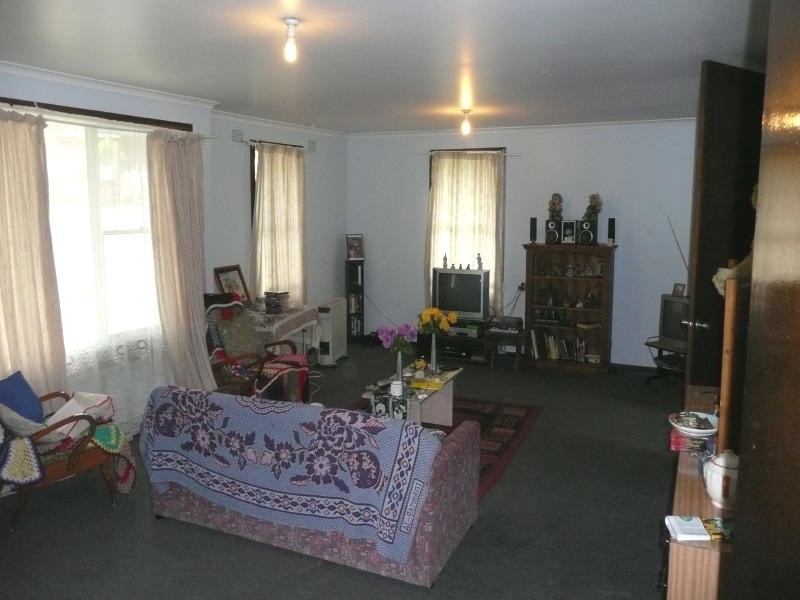 10 Kalimna Close, Taree NSW 2430