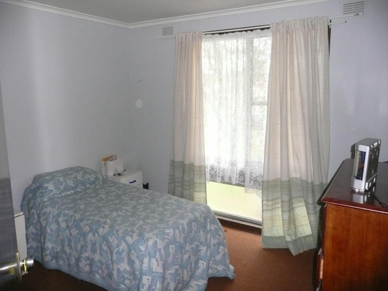 10 Kalimna Close, Taree NSW 2430
