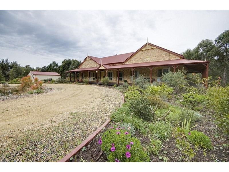 108 Sandridge Road, Mitchells Island NSW 2430