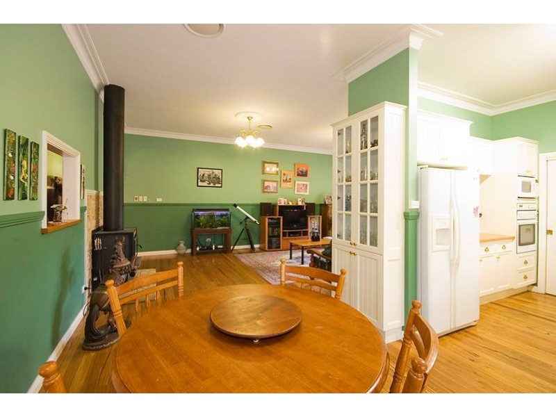 108 Sandridge Road, Mitchells Island NSW 2430