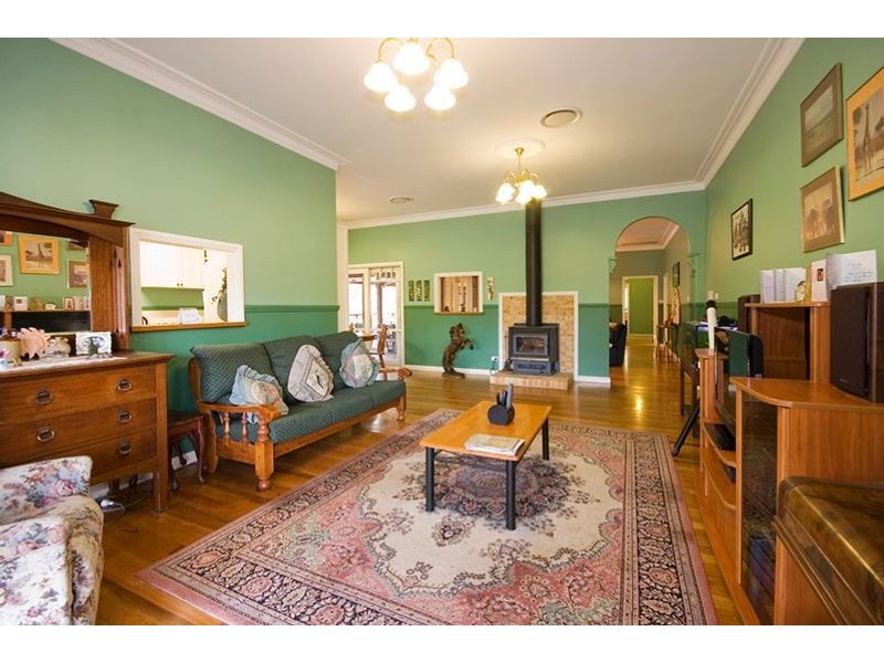 108 Sandridge Road, Mitchells Island NSW 2430