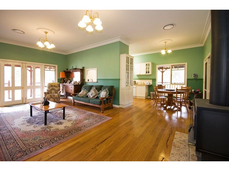 108 Sandridge Road, Mitchells Island NSW 2430