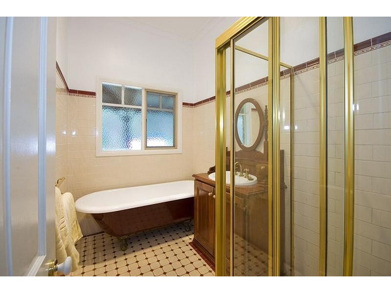 108 Sandridge Road, Mitchells Island NSW 2430