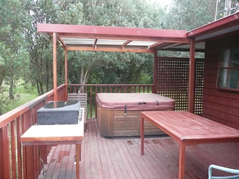 108 Sandridge Road, Mitchells Island NSW 2430