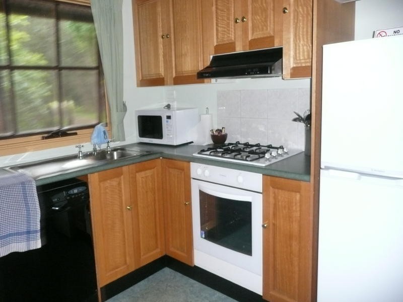 108 Sandridge Road, Mitchells Island NSW 2430