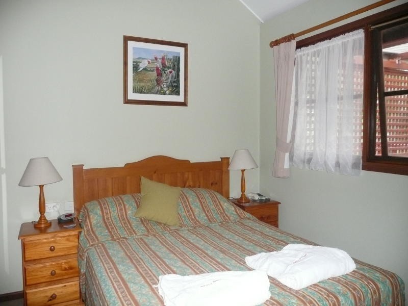 108 Sandridge Road, Mitchells Island NSW 2430