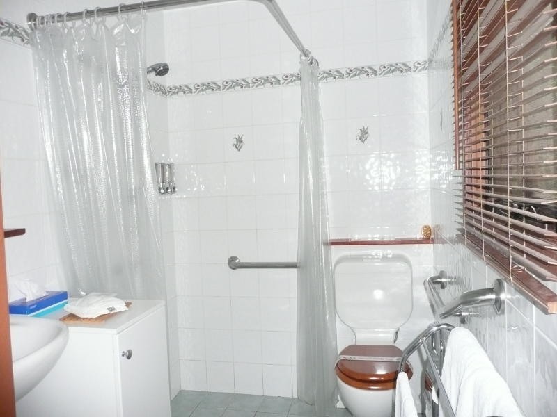 108 Sandridge Road, Mitchells Island NSW 2430