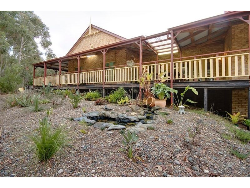 108 Sandridge Road (Mitchells Island), Taree NSW 2430