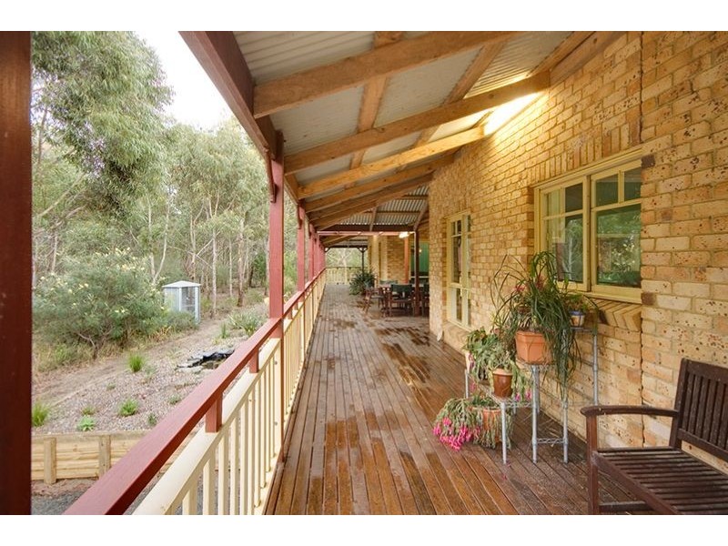 108 Sandridge Road (Mitchells Island), Taree NSW 2430