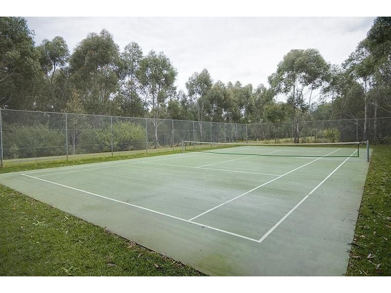 108 Sandridge Road (Mitchells Island), Taree NSW 2430