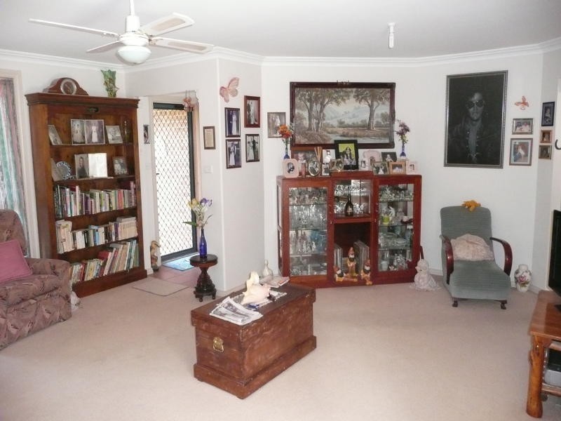 18 Orana Crescent, Taree NSW 2430