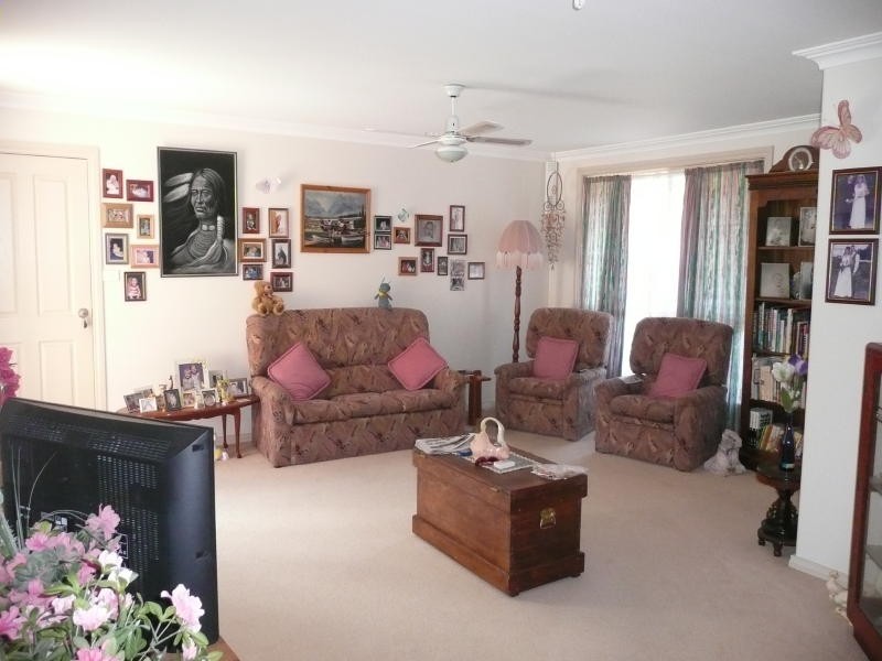 18 Orana Crescent, Taree NSW 2430