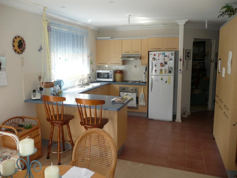 18 Orana Crescent, Taree NSW 2430