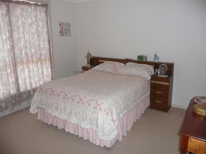 18 Orana Crescent, Taree NSW 2430