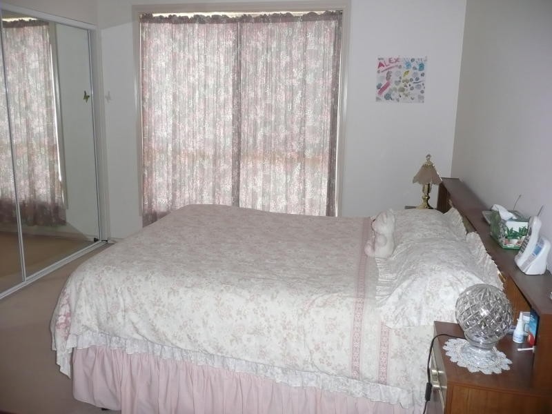 18 Orana Crescent, Taree NSW 2430