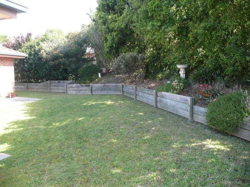 18 Orana Crescent, Taree NSW 2430