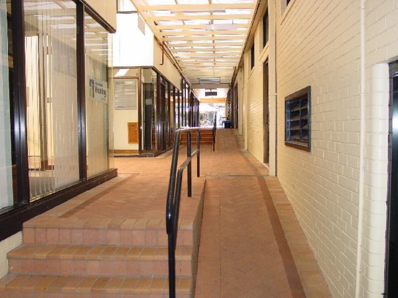 Suite 4/214-216 Victoria Street, Taree NSW 2430