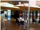 Suite 4/214-216 Victoria Street, Taree NSW 2430