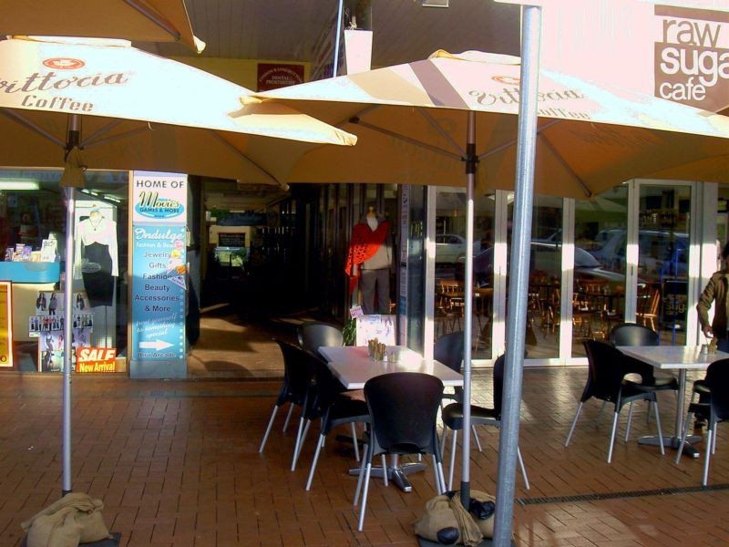 Suite 4/214-216 Victoria Street, Taree NSW 2430