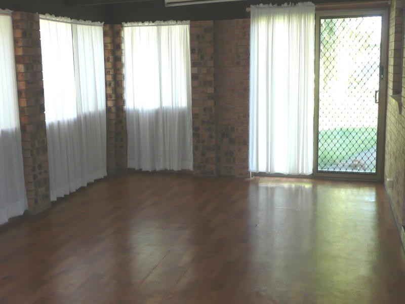 47 Richardson Street, Old Bar NSW 2430