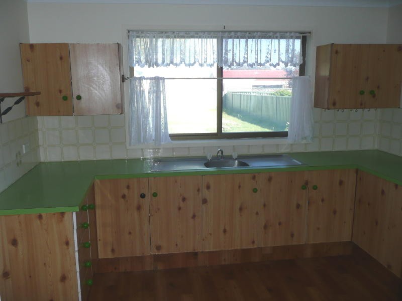 47 Richardson Street, Old Bar NSW 2430