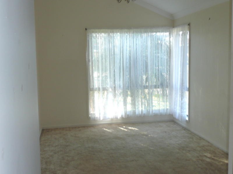 47 Richardson Street, Old Bar NSW 2430