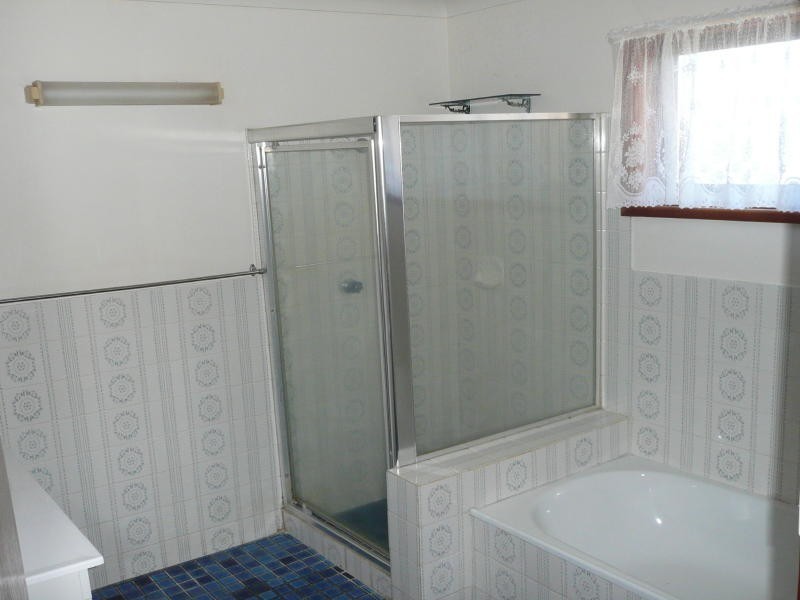 47 Richardson Street, Old Bar NSW 2430