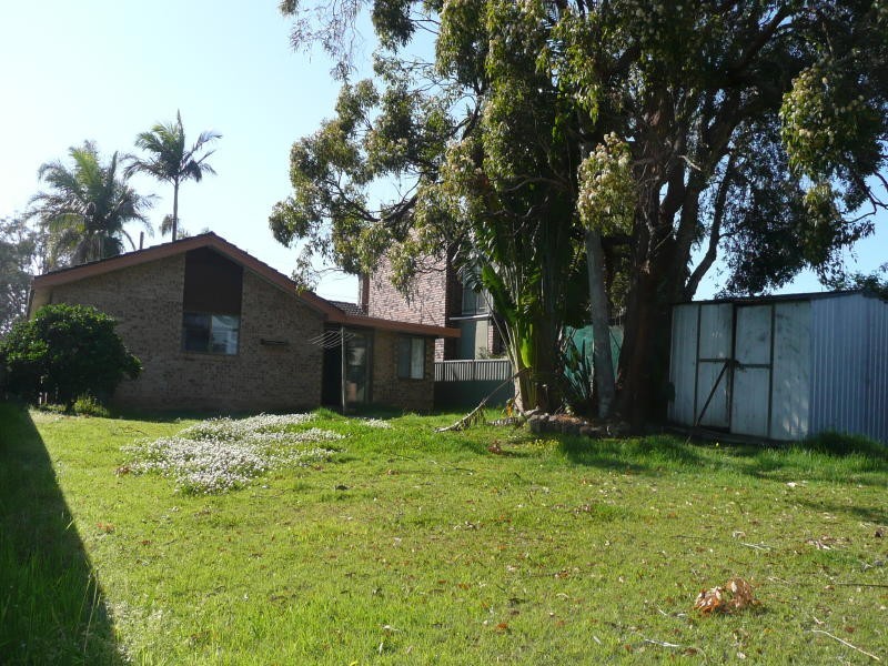 47 Richardson Street, Old Bar NSW 2430