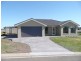2 Joseph Andrews Crescent, Taree NSW 2430