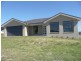 2 Joseph Andrews Crescent, Taree NSW 2430