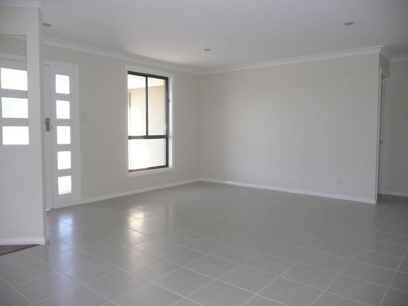 2 Joseph Andrews Crescent, Taree NSW 2430
