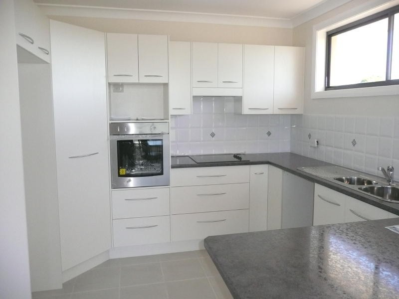 2 Joseph Andrews Crescent, Taree NSW 2430