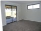2 Joseph Andrews Crescent, Taree NSW 2430
