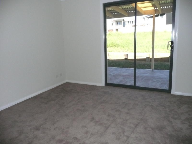 2 Joseph Andrews Crescent, Taree NSW 2430