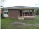 5 Ronald Road, Taree NSW 2430