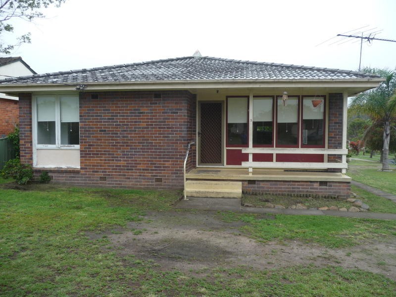 5 Ronald Road, Taree NSW 2430