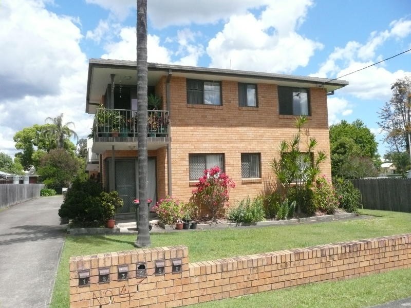 5/4 Boyce Street, Taree NSW 2430